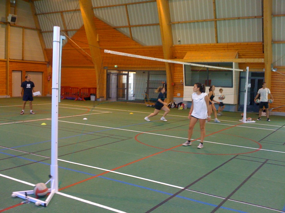 gal/saison 2009-2010/preparation_n3_a_valberg/IMG_0673.JPG